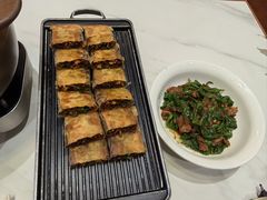 -鱼痴渔醉·食鲜集(月亮湾店)