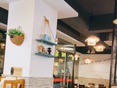 -大众酸菜鱼(梨花巷总店)