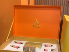 -泰古龙抓龙筋·spa按摩(浦东店)