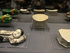 -上海观复博物馆