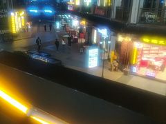 -颜氏双江清水鱼一养身火锅(磁器口店)