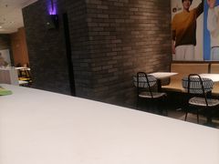 -麦当劳(秣陵路店)