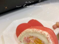 -西檬树SIMON·T轻奢蛋糕(大东方Max店)