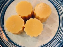 豌豆黄-天津卫码头(南开大悦城店)