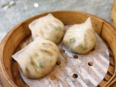 -东江海辉酒楼·公司团建·商务宴请·生日宴(宝安店)