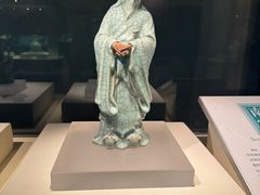-杭州工艺美术博物馆