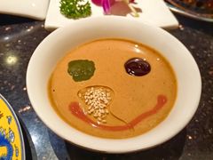 -南门涮肉(东单店)