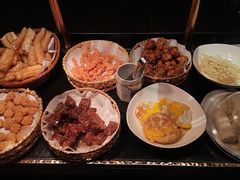 -万事吉健康生活馆(古城店)