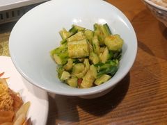 -味仙居(环城南路店)