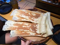 -雷子烧烤(第五大道店)