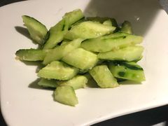 -探鱼·鲜青椒爽麻烤鱼(番禺万达店)