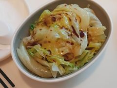 -新旺茶餐厅·早餐·夜宵(仙霞店)