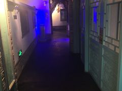-血站大盘鸡(建设店)