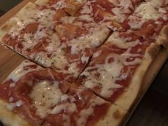 -EATALIA意塔利意式餐厅(鼓楼店)