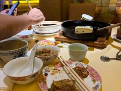 -惠食佳(滨江大公馆店)