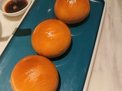 -陶陶居酒家(新天地店)