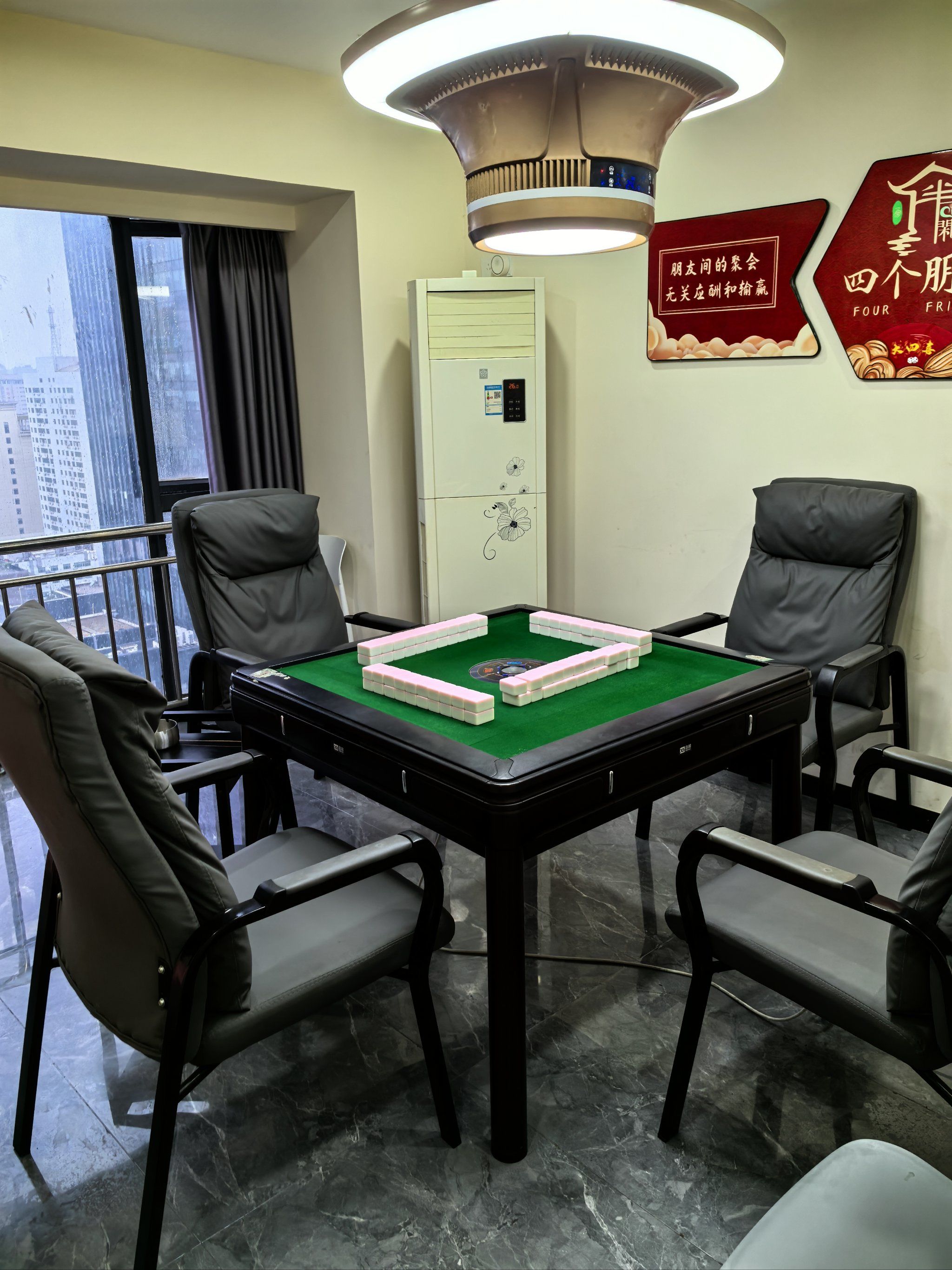 开元棋牌- 开元棋牌APP下载- 开元棋牌官方网站曲库_标签_网易出品