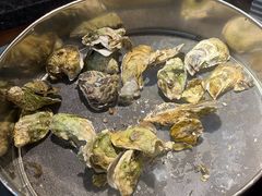 -世纪金源大饭店海鲜自助餐厅(迎宾路店)