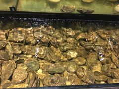 -Isla Sugbu Seafood City