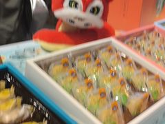 -金顺昌桂林桂花伴手礼(东西巷6店)