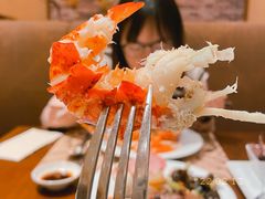 -澳门喜来登大酒店