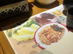 -王妈热卤·川味馆(海昌店)