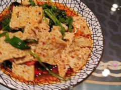 -阿拉丁新疆风味餐厅·清真(罗廊巷店)