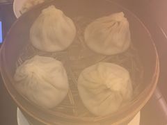 蟹粉小笼-熙盛源(复兴路店)