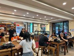 -老刘家永盛斋(东关南街店)
