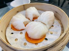-澳门陈光记烧味饭店(万象城店)