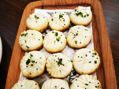 -苏苑饭店-中餐厅(长桥地区店)