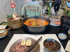 -山缓缓火锅(苏州仁恒仓街店)