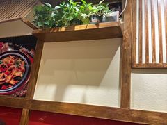 -牛记老坛香牛肉馆(六顺街店)