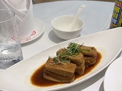 -圆苑(静安寺店)