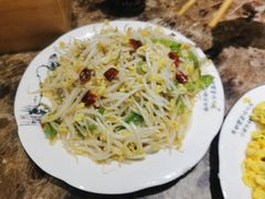 -王虎成猪排骨烩菜非物质文化遗产传承馆