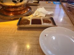 -AJIYA味屋和牛烤肉自助放题(温州万象城店)