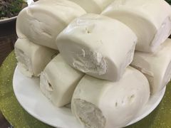 -同心园(好想你红枣小镇店)