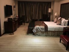 -南通大饭店(老楼)