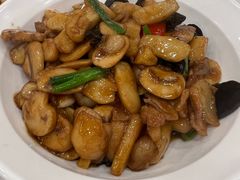 -庐州太太(CBD店)
