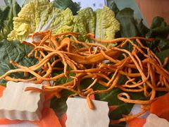 -大理董·董家小厨野生菌火锅(古城旗舰店)