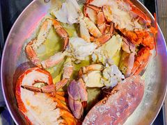 -盒马鲜生(曜一城店)