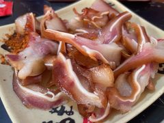 -醉鸡王干锅汤锅