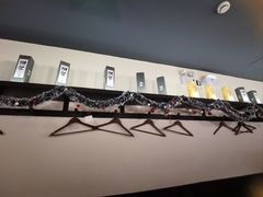 -哥哥の深夜食堂(叁宸里店)