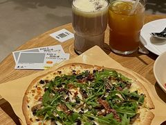 -农畉LONFOOD(万象天地店)