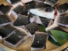 -味家烤肉烤鳗鱼牛排(西塔旗舰店)