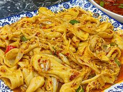 -后卫寨猫耳朵(后卫寨店)