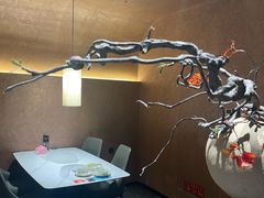 -阿露佳·舌尖上的安吉菜