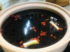 -名善山珍·野生菌汤锅(文殊院店)
