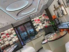 -上海恒天奢侈品(总店)