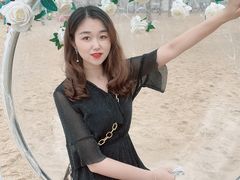 -玫瑰海岸文化旅游度假区